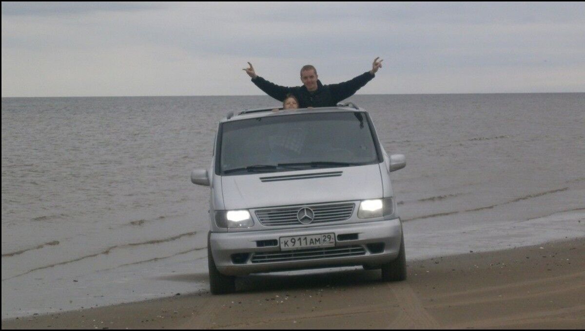  ,   Alex, 58 ,   ,   , c 