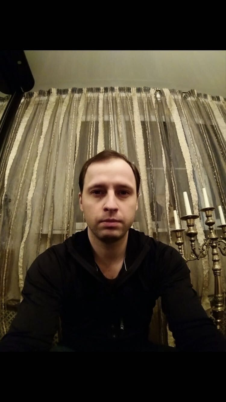 ���� 56005116 ������� �������, 43 ����, ���� ���������� � ������