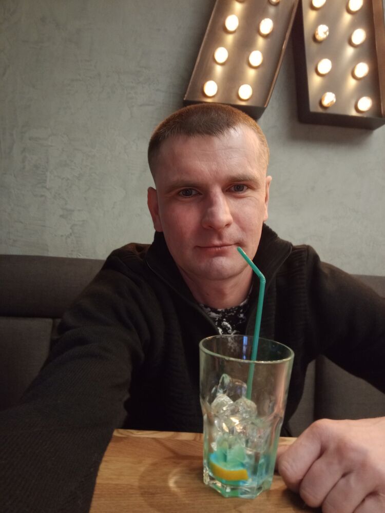 ���� 55538776 ������� ������, 39 ���, ���� ���������� � ������