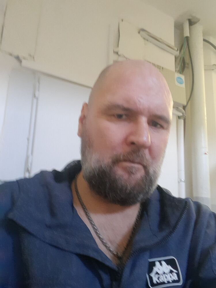  46449846  , 43 ,    