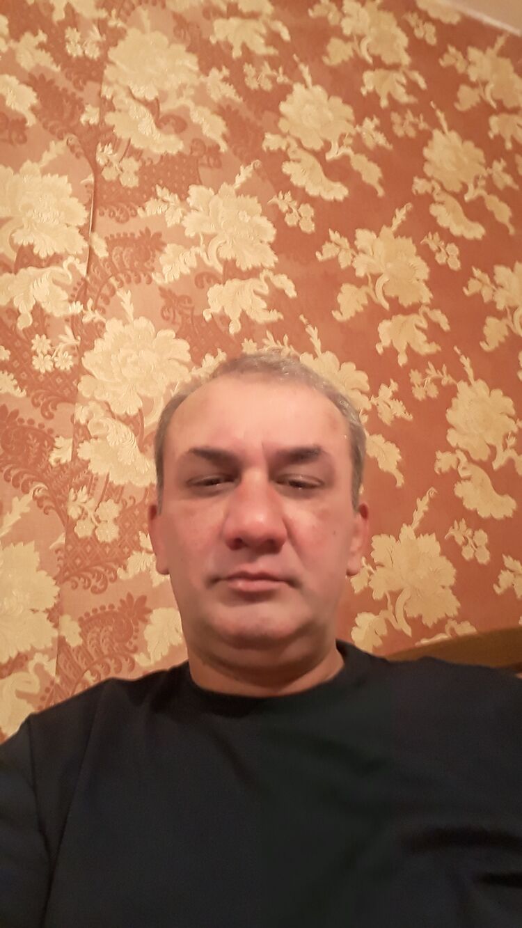  ,   , 52 ,   ,   