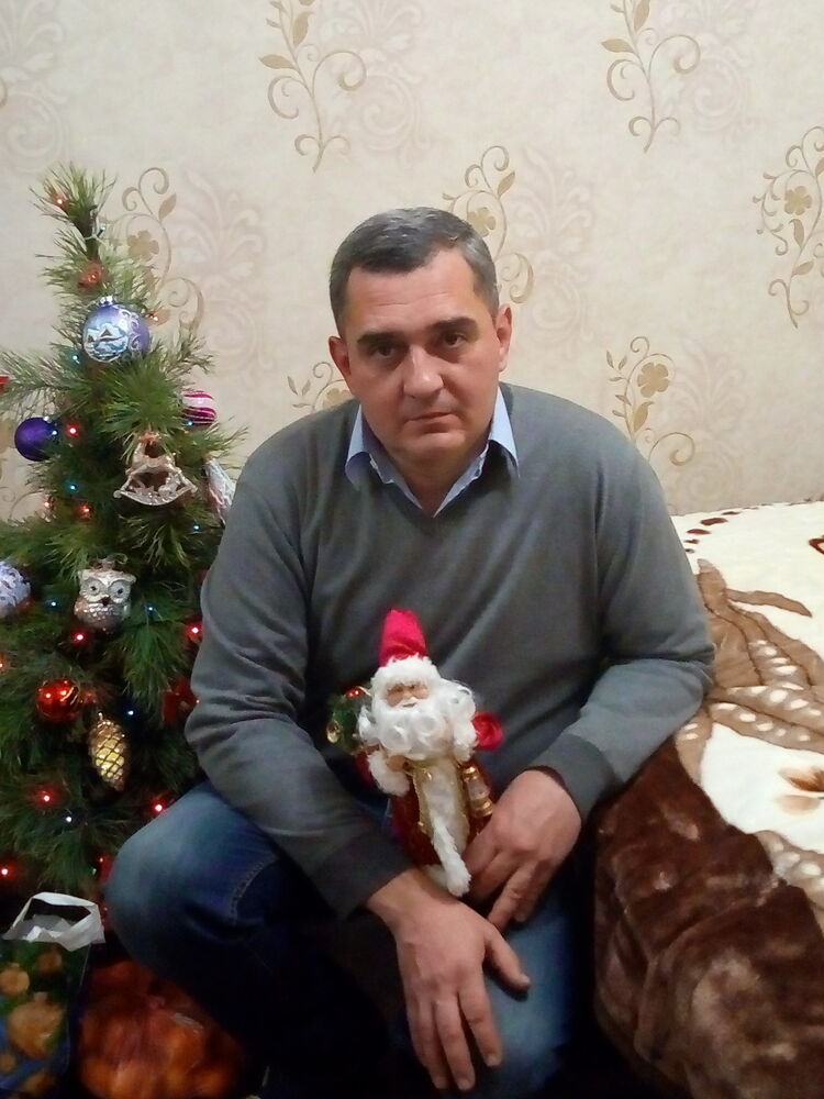 ���� 55102266 ������� �������, 50 ���, ���� ���������� � ���������