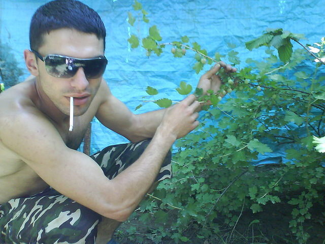  ,   Karen, 37 ,   ,   , c 
