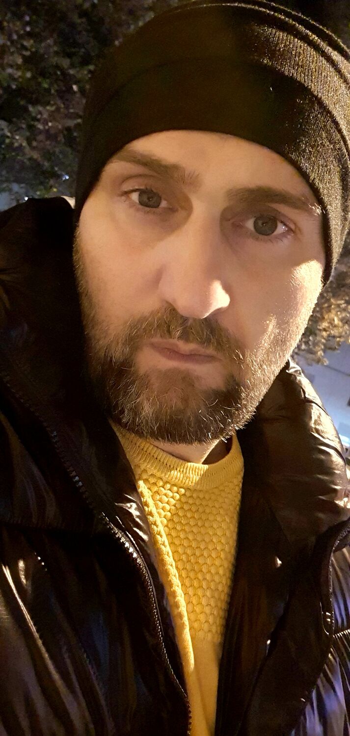  31934596  Aleks, 41 ,    