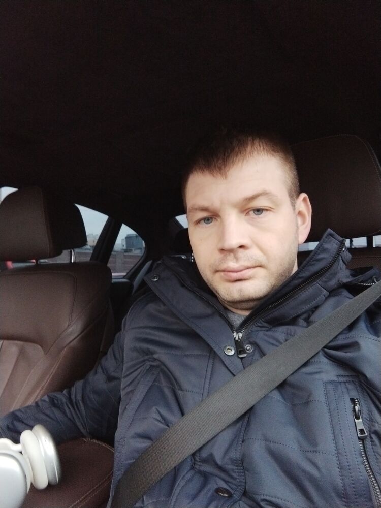 ���� 38737396 ������� ����, 35 ���, ���� ���������� � �����-����������