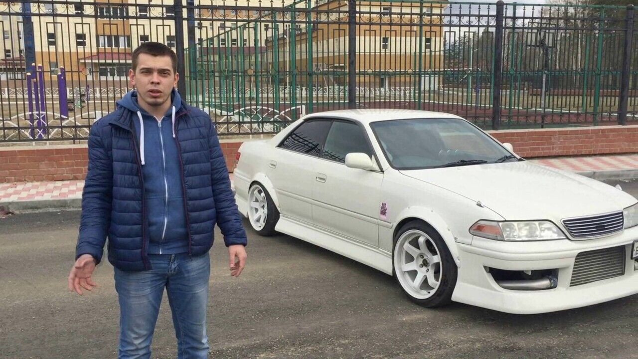  ,     , 35 ,   ,   