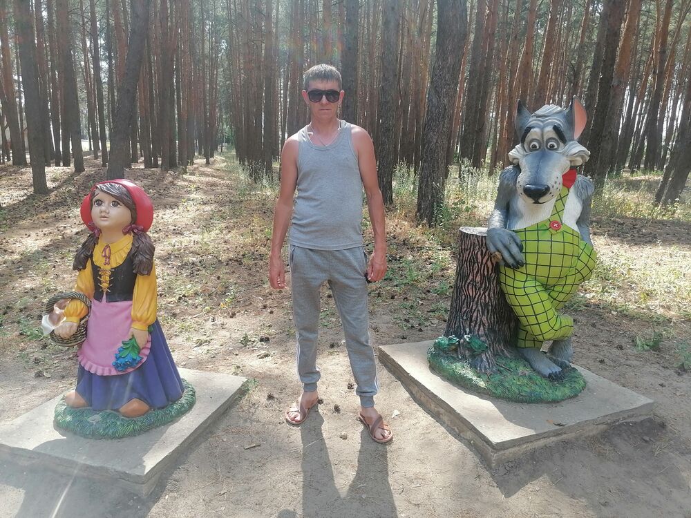 ���� 29261636 ������� �������, 43 ����, ���� ���������� � ������