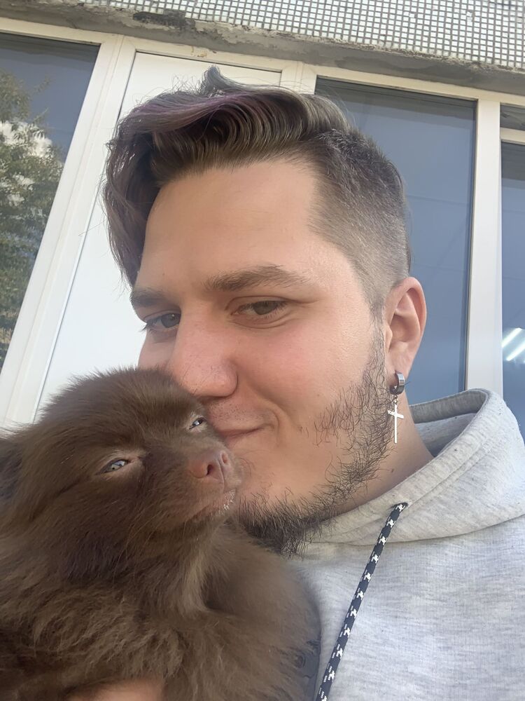 ���������� ������, ���� ������� �������, 30 ���, ������������ ��� ������, ����� � ���������, c�������� ���������