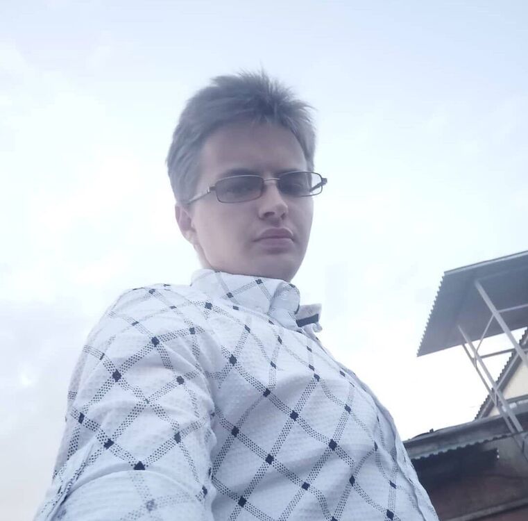  ,   , 26 ,   c 