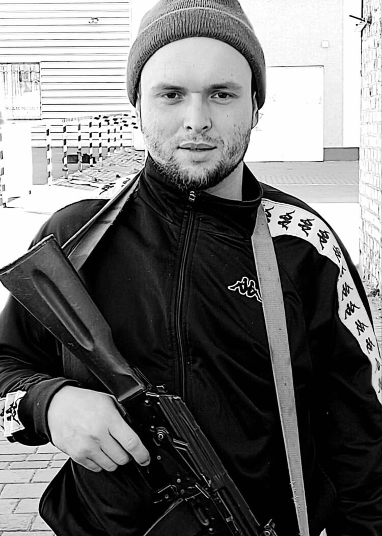 ���������� ������-��-����, ���� ������� ����, 33 ����, ������������ ��� ������, ����� � ���������, c�������� ���������