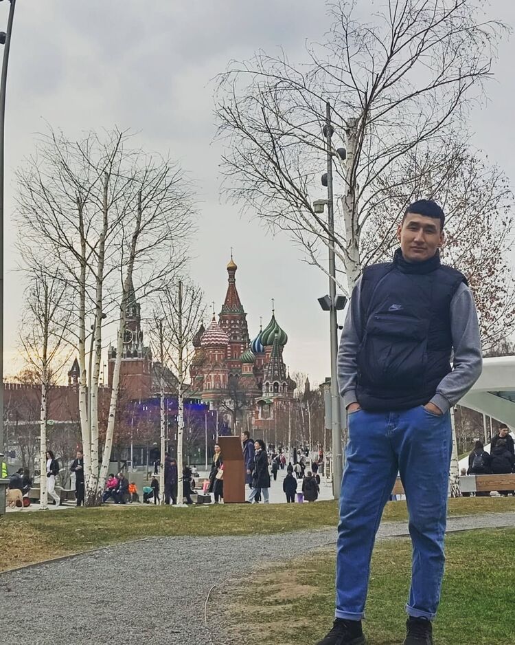 ���������� ������, ���� ����� ����, 25 ���, ������������ ��� ������, ����� � ���������