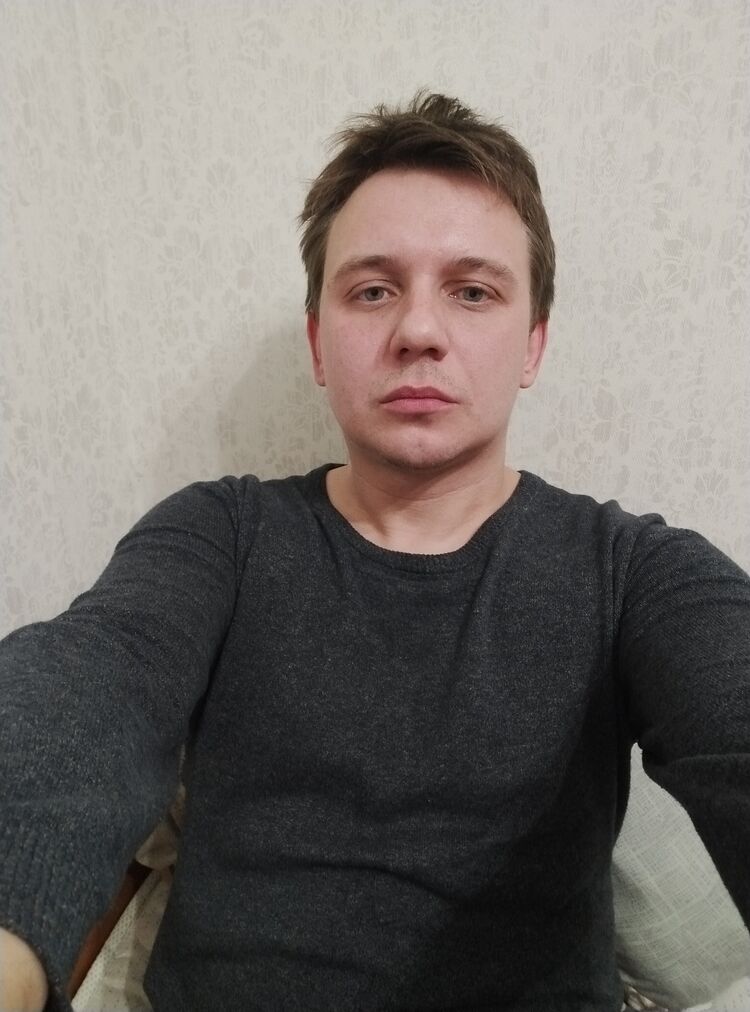 ���� 48486096 ������� �����, 33 ����, ���� ���������� � ��������