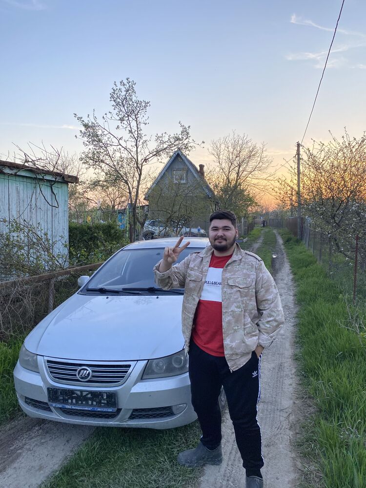 ,   , 24 ,  