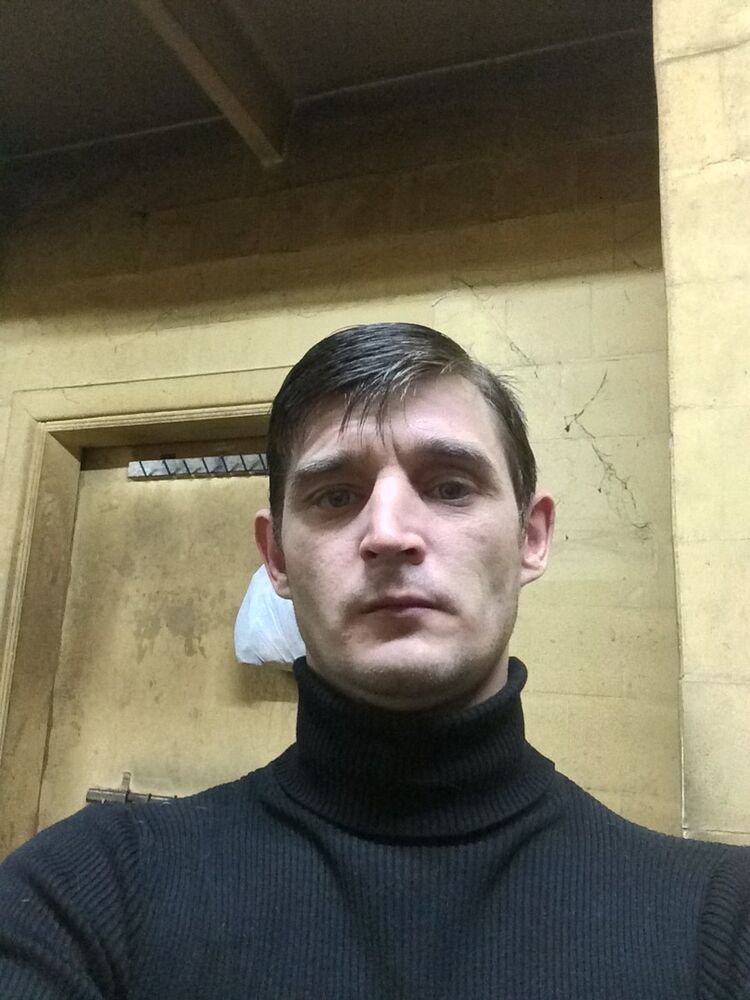 ���� 11262956 ������� ����, 42 ����, ���� ���������� � �����-����������