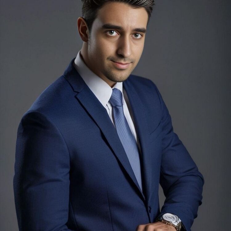 ���� 50468926 ������� Behrooz, 30 ���, ���� ���������� � Chai Nat