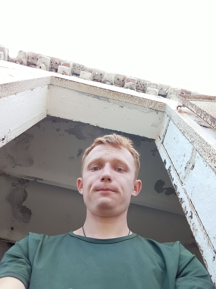 ���� 55695166 ����� ������, 23 ����, ���� ���������� � ��������