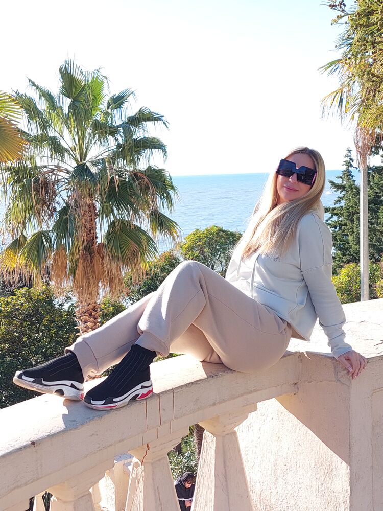 ���������� �����-���������, ���� ������� �����, 56 ���, ������������ ��� c�������� ���������