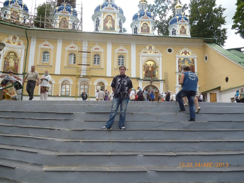 ���������� �����-���������, ���� ������� ������, 42 ����, ������������ ��� ������, ����� � ���������