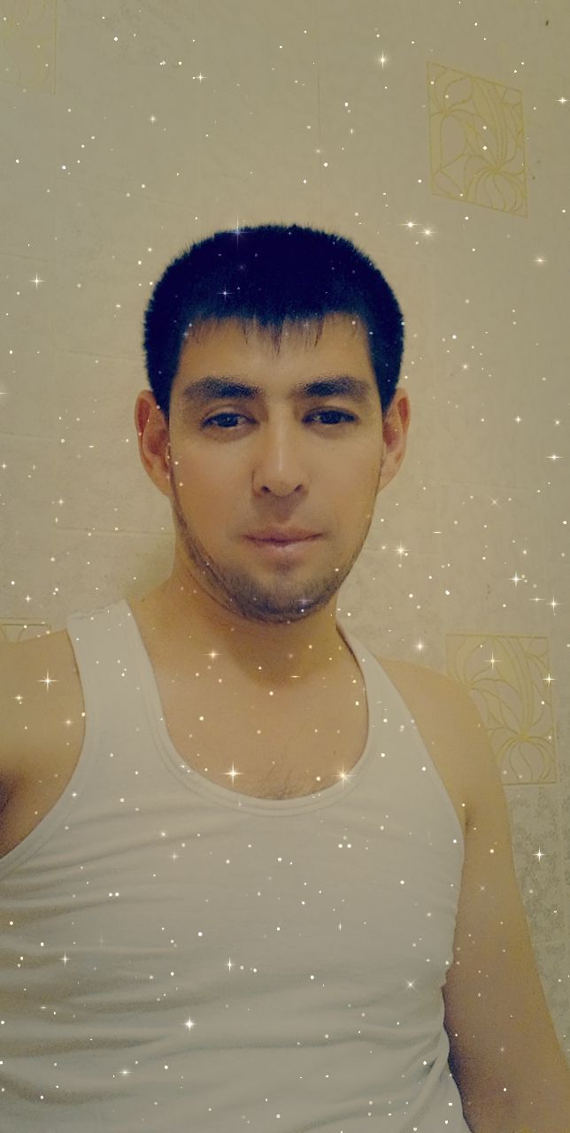 ���� 24456356 ������� ������, 40 ���, ���� ���������� � ������ ���������