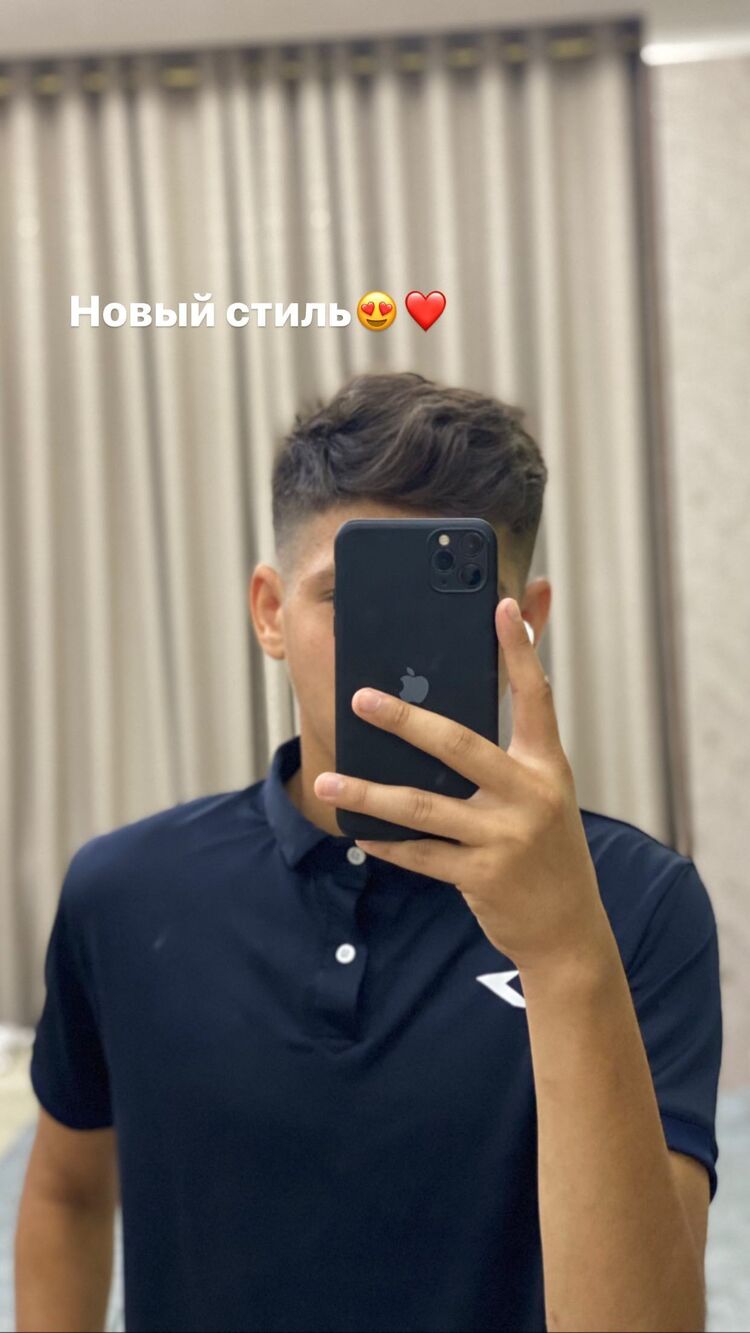 ���� 30907956 ����� �����, 24 ����, ���� ���������� � ��������