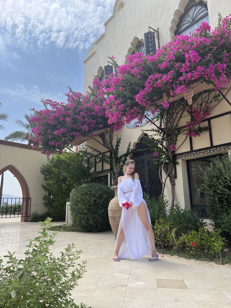 ���������� ������, ���� ������� �����, 24 ����, ������������ ��� ������, ����� � ���������