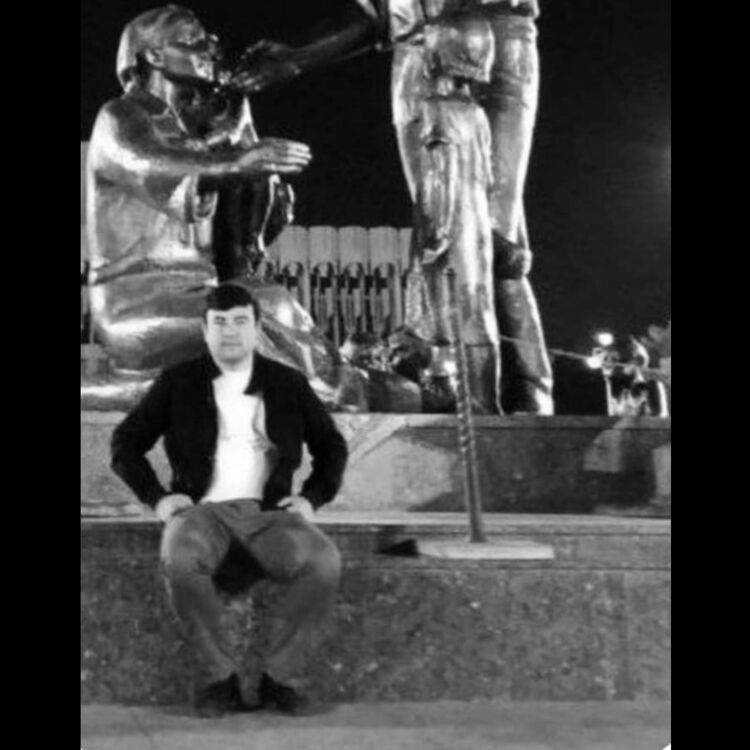 ���� 42239816 ������� ������, 26 ���, ���� ���������� � ��������