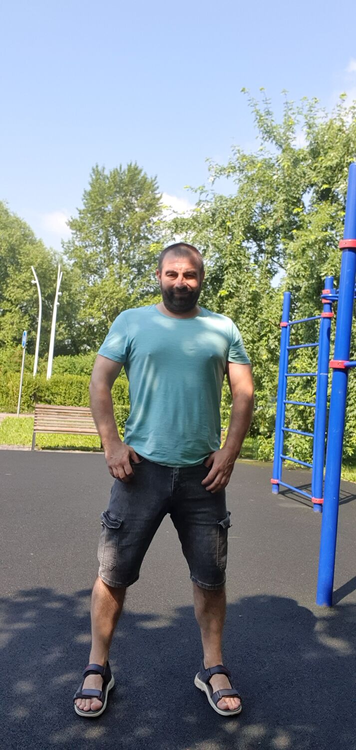 ���������� ������, ���� ������� ������, 43 ����, ������������ ��� ������, ����� � ���������