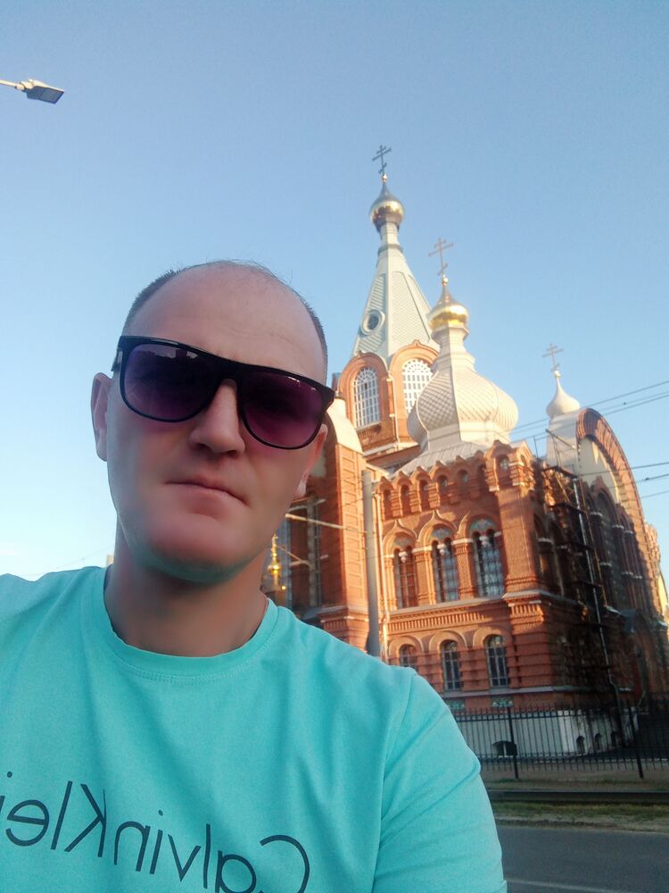 ���� 30396016 ������� ����, 42 ����, ���� ���������� � ������ ���������