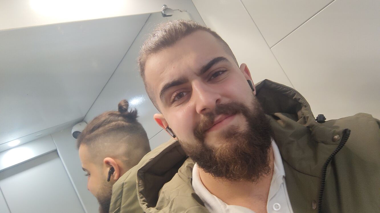 ���� 41952336 ����� �������, 22 ����, ���� ���������� � ������