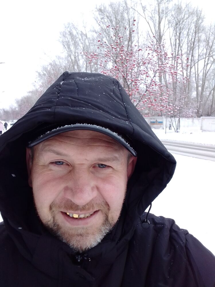 ���� 30589766 ������� �����, 35 ���, ���� ���������� � ���������