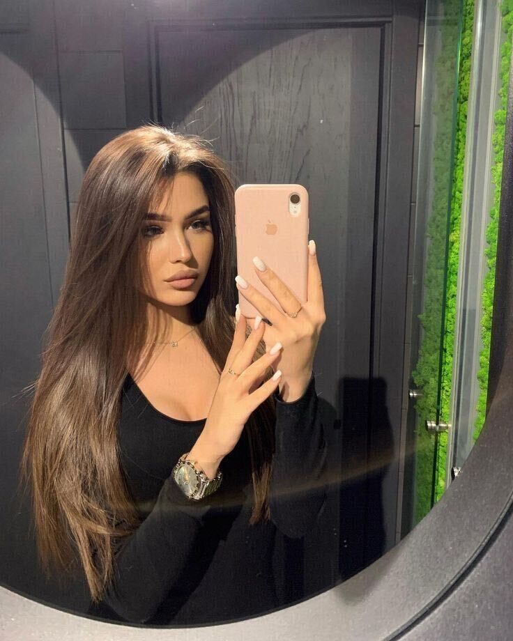 ���� 30782926 ������� ���������, 23 ����, ���� ���������� � �����