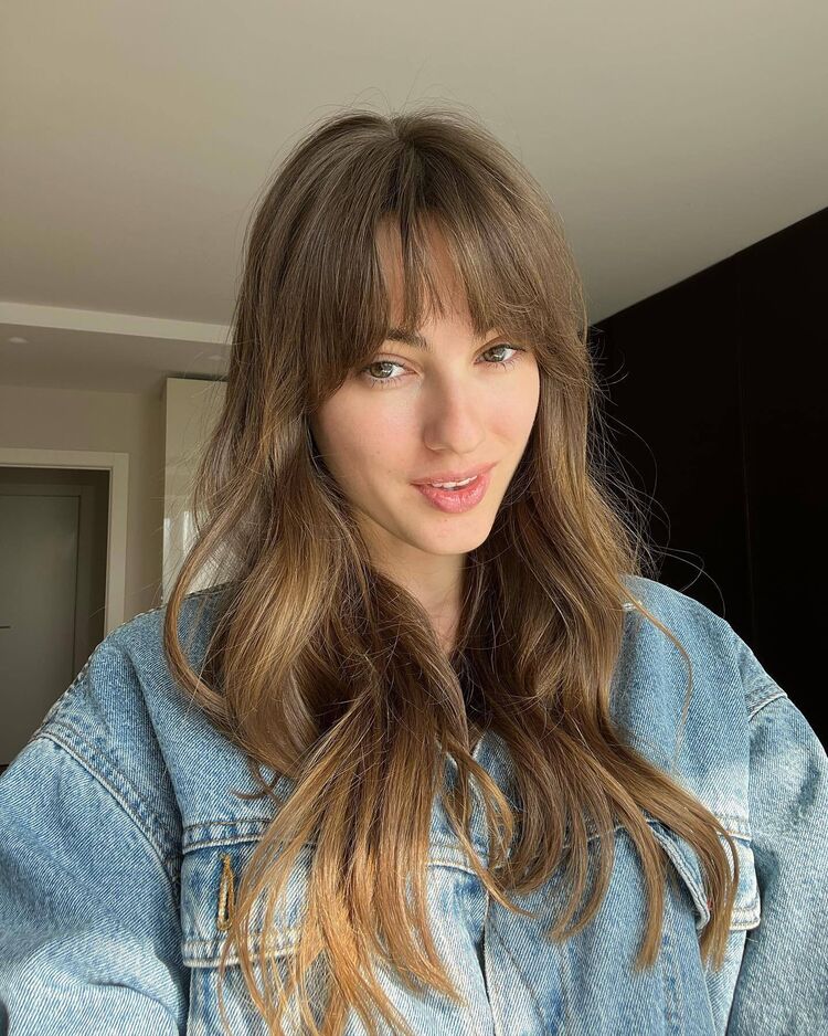  ,   , 27 ,   ,   