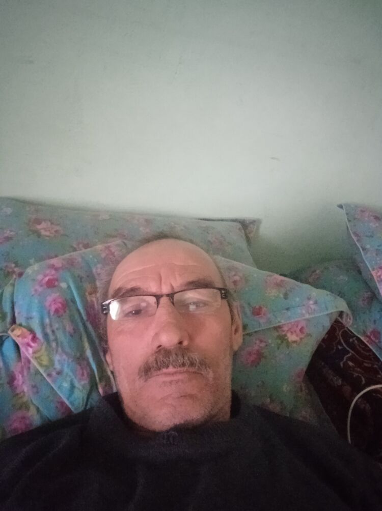  ,   , 57 ,   ,   