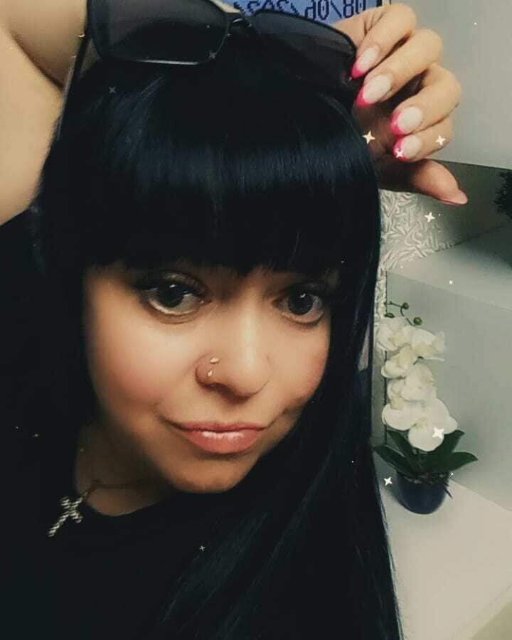  43986156  , 42 ,     
