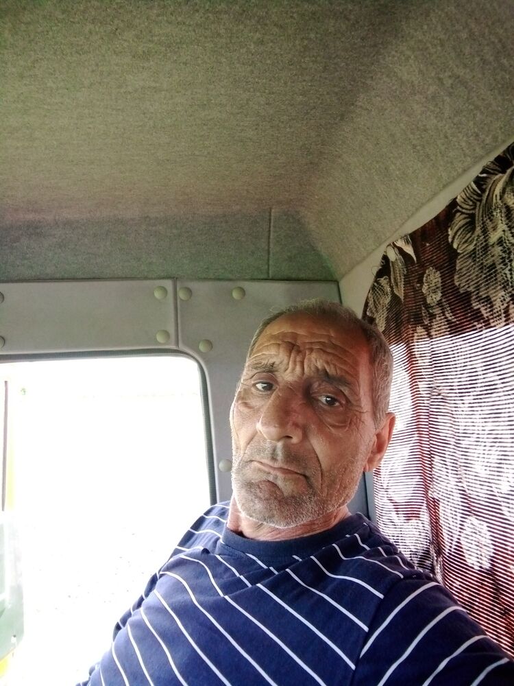  34815046  , 62 ,    