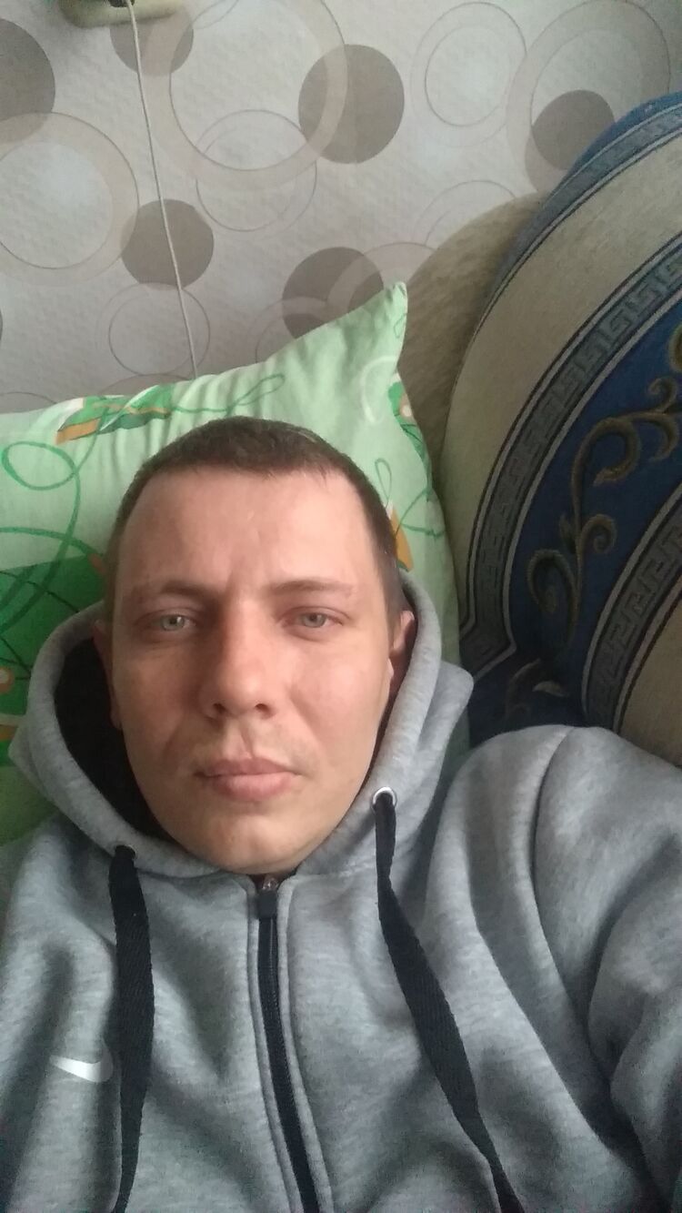 ���������� �����, ���� ������� ����, 37 ���, ������������ ��� ������, ����� � ���������