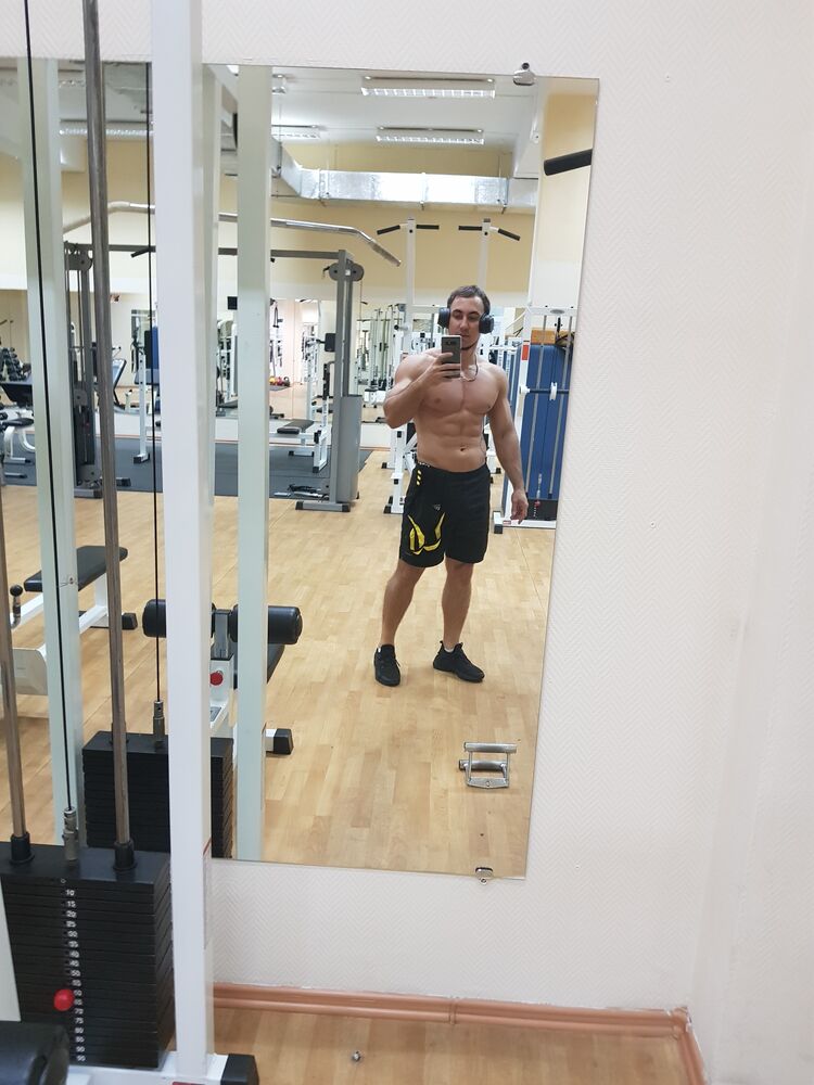  27625726  , 37 ,    