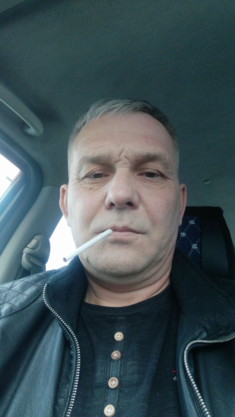 ���� 23426986 ������� ���������, 51 ���, ���� ���������� � ������������