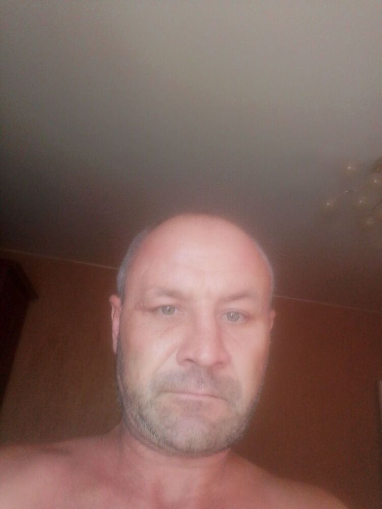 ���� 44915646 ������� ������, 45 ���, ���� ���������� � ������������