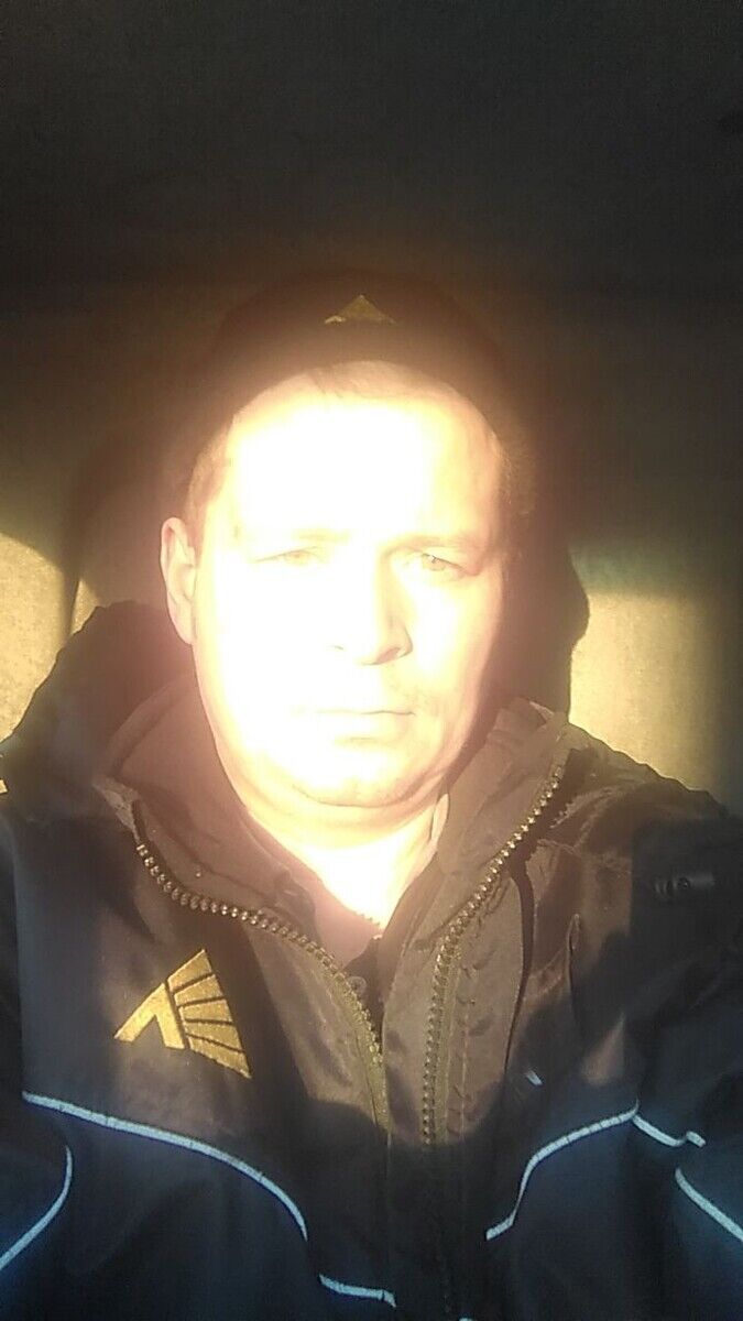 ���������� �����, ���� ������� �������, 41 ���, ������������ ��� ������, ����� � ���������, c�������� ���������