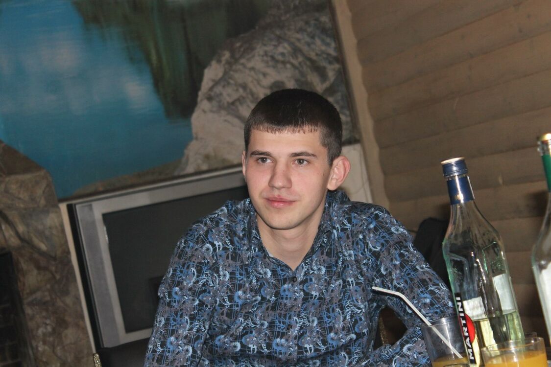 ���� 40966776 ������� �����, 36 ���, ���� ���������� � ������������