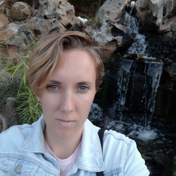  39629556  , 38 ,    --