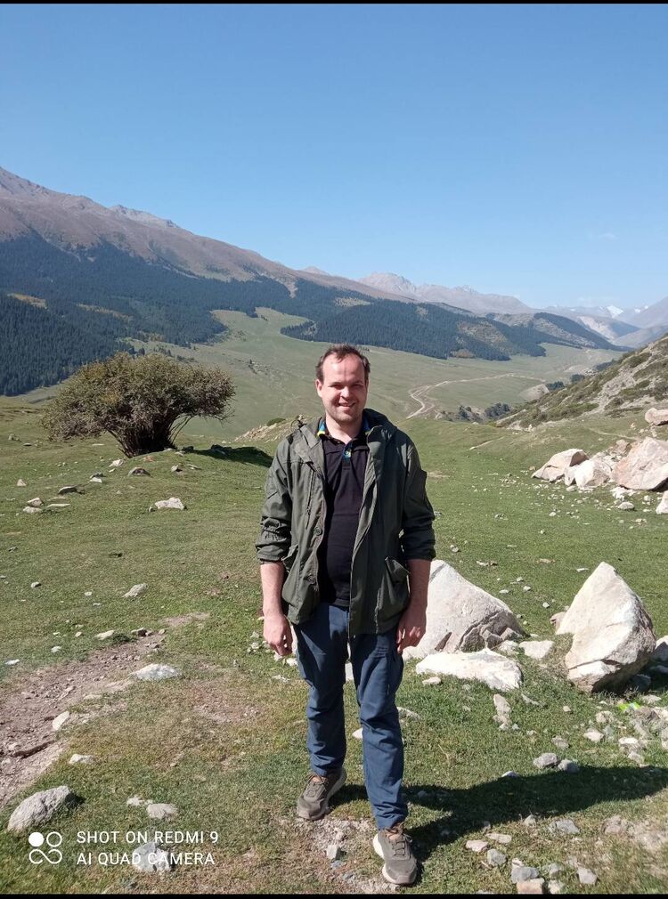 ���� 37998996 ������� �����, 38 ���, ���� ���������� � ������