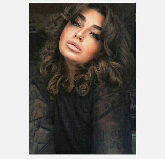 ���� 25941456 ������� ��������, 25 ���, ���� ���������� � ������