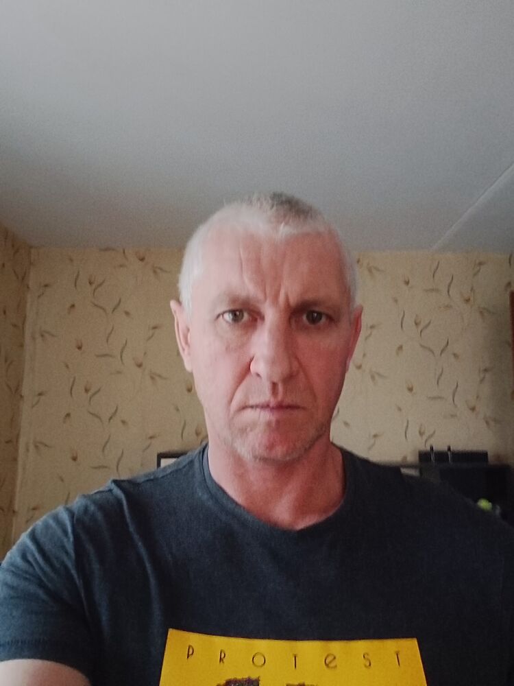 ���� 55927906 ������� ������, 46 ���, ���� ���������� � ������