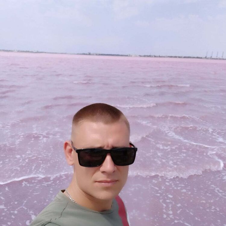 ���� 25094606 ������� ���������, 36 ���, ���� ���������� � �����������