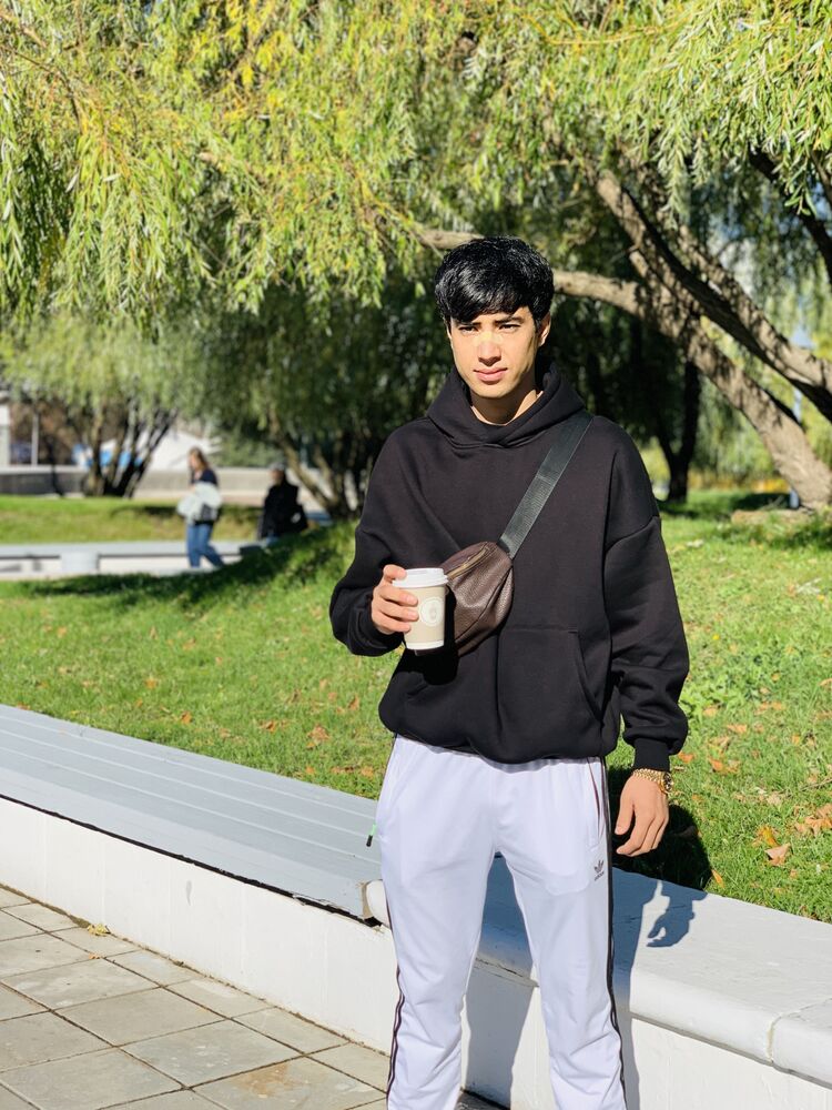  ,   , 29 ,   ,   