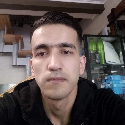 28068366  , 35 ,    -