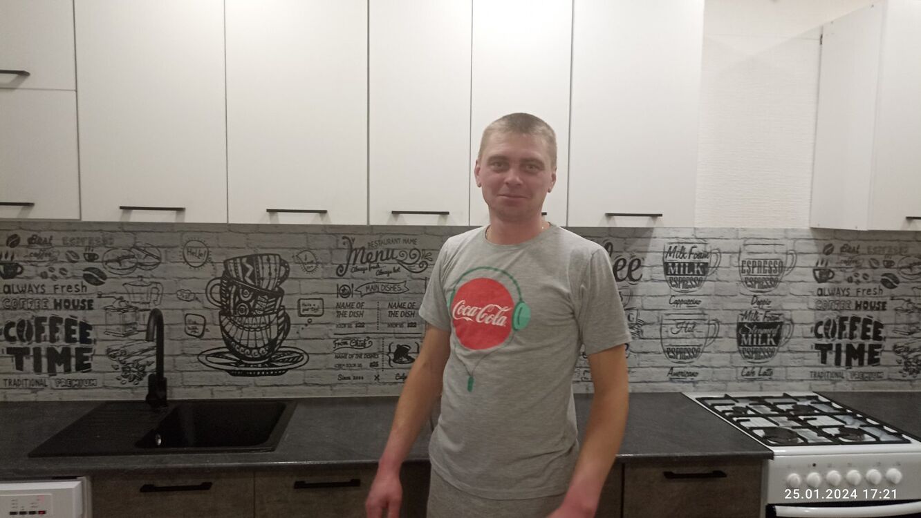 ���� 54985596 ������� ��������, 42 ����, ���� ���������� � �����������