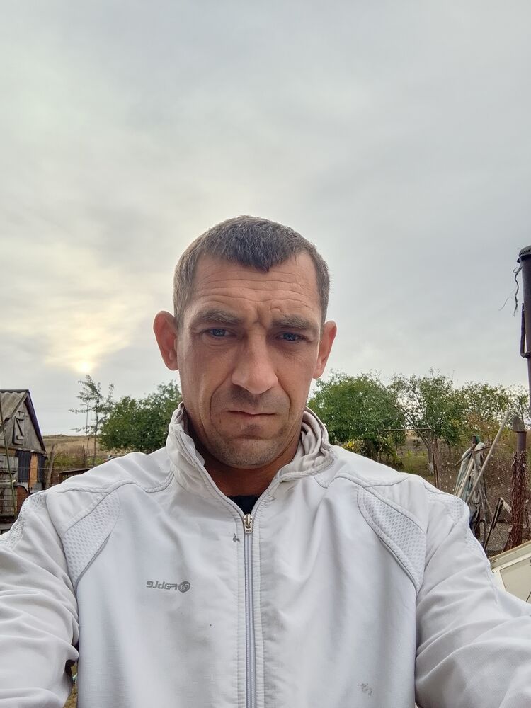 ���� 54433596 ������� ������, 33 ����, ���� ���������� � ��������